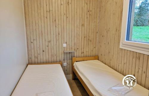 Chalet l'Ablette - Foto 8