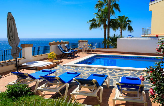 Vista Bonita - Photo 24