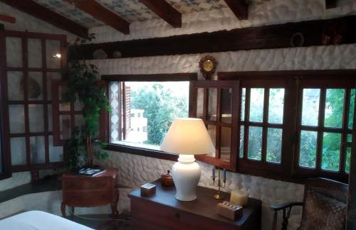 Apartamento con terraza y vistas al mar - Foto 14