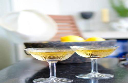 Amore di Nonna - Foto 16