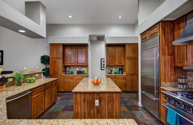 Vista Bonita - Foto 11