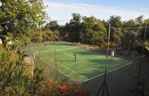 Villa Josephine: Vue magnifique sur mer et montagnes - Photo 43