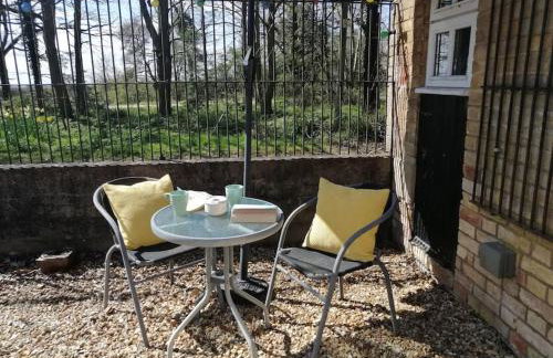 The Doghouse near Silverstone - Foto 3