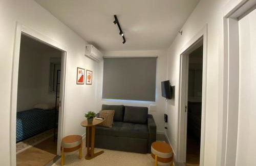 Apto 2 dorm Próx SP Expo Imigrantes e Museu Ipiranga - Foto 51