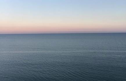 Fronte Mare a Pozzallo in Sicilia - Terrazza delle Sirene - Foto 15