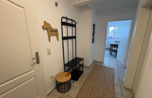 Villa Sonnenschein - Foto 9