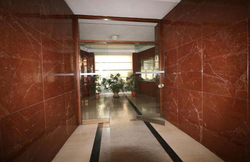 Maison Velia - Foto 20