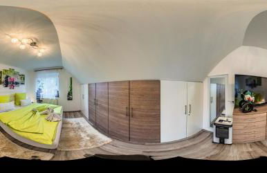 Leeloo s Sunlight - Photo 53