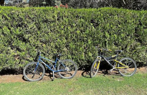 Adosado La Loma en Novo Sancti Petri - Foto 13