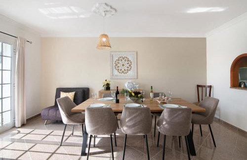 Villa Martinique - Foto 34