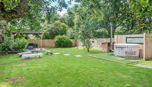 2 Bed in Waterlooville oc-95357 - Foto 2, Other