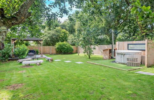 2 Bed in Waterlooville oc-95357 - Foto 6