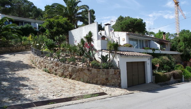 UHE by Danlux Invest - Foto 2, Imagen principal