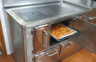 MR alheira house - Foto 2