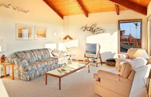 Haven Hideaway - Ocean Views from Every Room - Foto 7