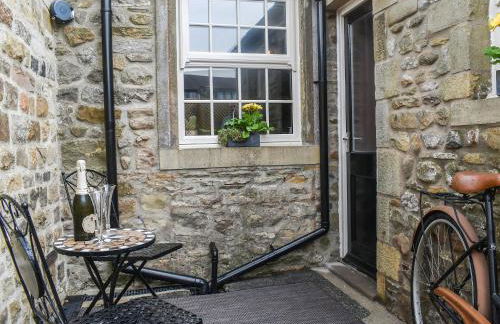 Honey Cottage - Foto 21