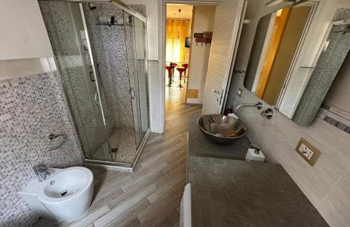 La Concordia - Foto 14