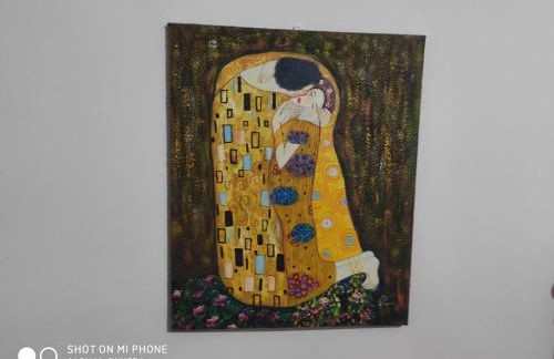 La Casa Del Rio - Foto 19