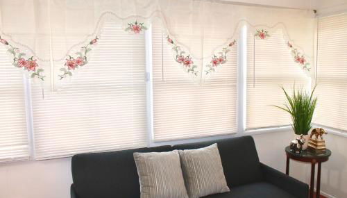 Los Angeles Cherry Blossom - Foto 5