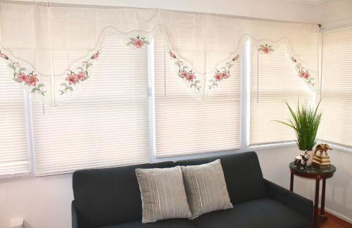 Los Angeles Cherry Blossom - Foto 5