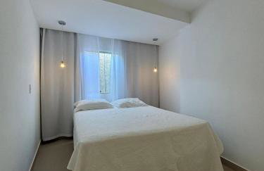 Casa aconchegante e espaçosa - Foto 12