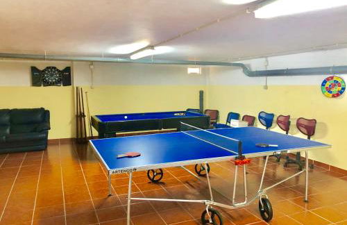 PortoHouse - Foto 23