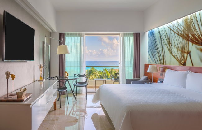 Live Aqua Cancun - Adults Only - All-Inclusive - Photo 35