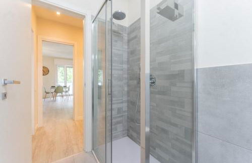 MABA Home Milano - Foto 12