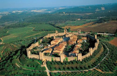 Apartment Anwesen mit Schwimmbad by Interhome - Foto 50