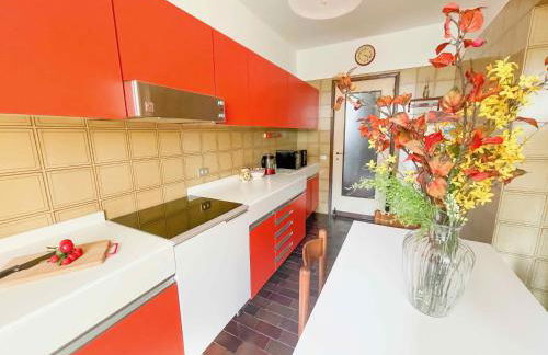 The POSTCARD by Design Studio - Foto 30