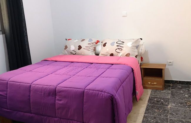 Best appart - Yaounde - Foto 2