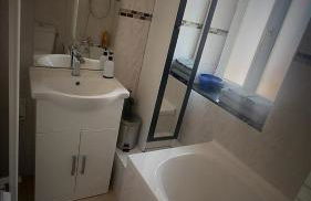 Le Bellevue - Foto 35