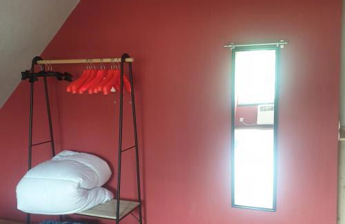 Gîte des Rochers - Photo 10