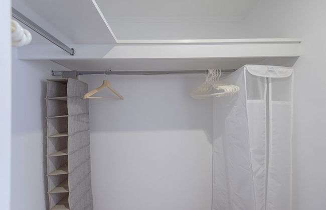 Greatly Miraflores Apartment - Foto 40