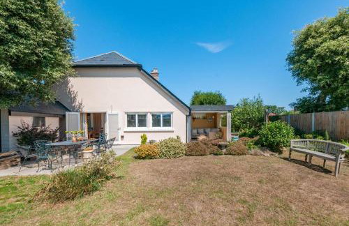 4 Bed in St. Peters oc-h32665 - Foto 19