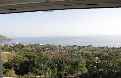 Villa Grignoli - Foto 5