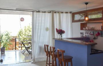 Loft Sol Nascente - Foto 27