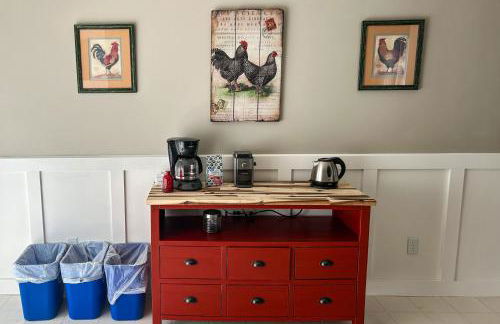 Casa Seaview - Foto 11