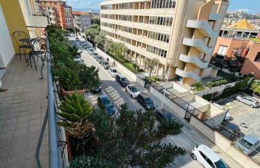 Monte Urpinu Modern Flat - Foto 59