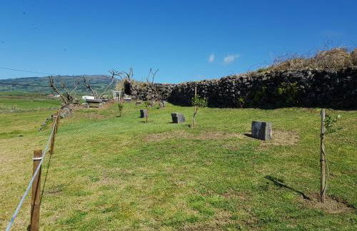 Lofts Azul Pastel - Foto 21