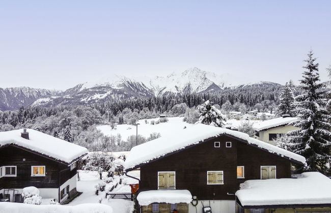 Girun Eder - Foto 27