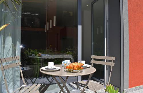 Residence Lake Como - Foto 66