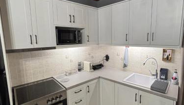 City Loft by Melia Apartments - Foto 4