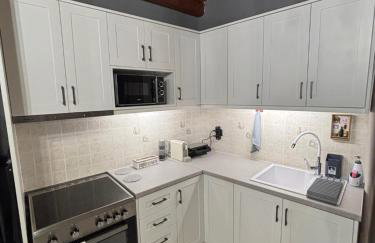 City Loft by Melia Apartments - Photo 4