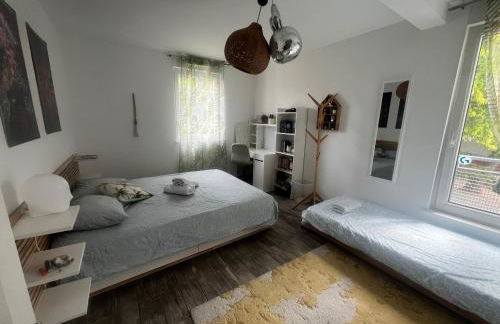 Villa Exclusive - Foto 21