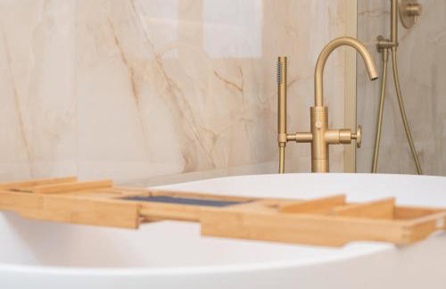 Keepos by Polykratis - Photo 13