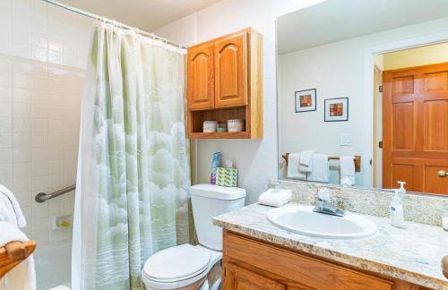 The McCloud Condominium complex is one of the most popular vacation rentals - Foto 11