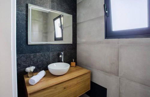 Pena View Villa - Foto 9