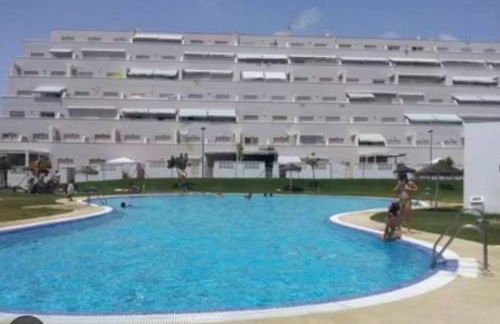 Vacaciones en la playa - Foto 1