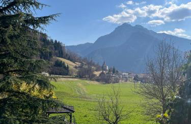 Appartamenti Casa Miravalle - Foto 36